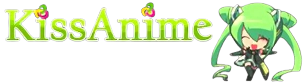 KissAnime - Watch Anime Online Free in HD | Sub & Dub